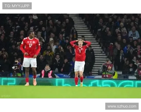 摩洛哥球员阿拉伯杯决赛惊艳开场中圈吊射 或将争夺普斯卡什奖