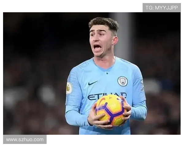 利雅得胜利因未支付曼城拉波尔特转会费遭举报或面临禁转处罚