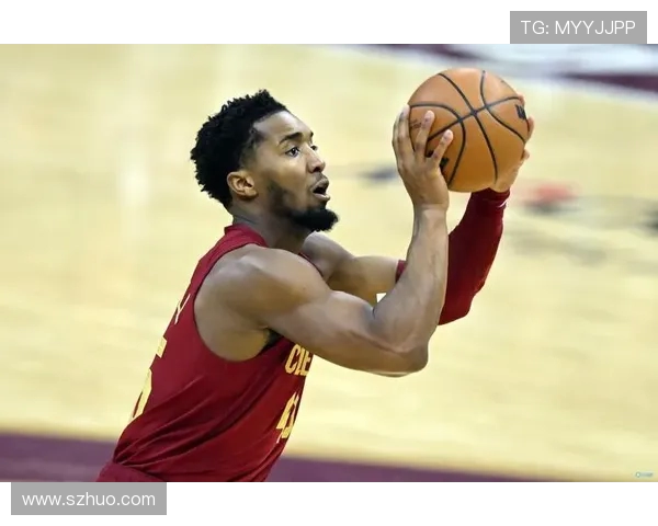 巴恩斯近三场状态低迷命中率仅24%篮板助攻均显乏力