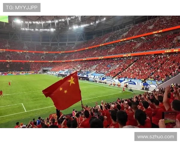 以报主队加为中国队加油让国足将士看到整齐评论区冲锋助力赛场胜利 以报主队加为中国队加油让国足将士看到整齐评论区冲锋助力赛场胜利