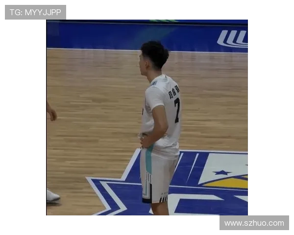 段睿骐社媒图集致敬赛场同行祝福韩导前路顺风再创佳绩拼搏精神 段睿骐社媒图集致敬赛场同行祝福韩导前路顺风再创佳绩拼搏精神