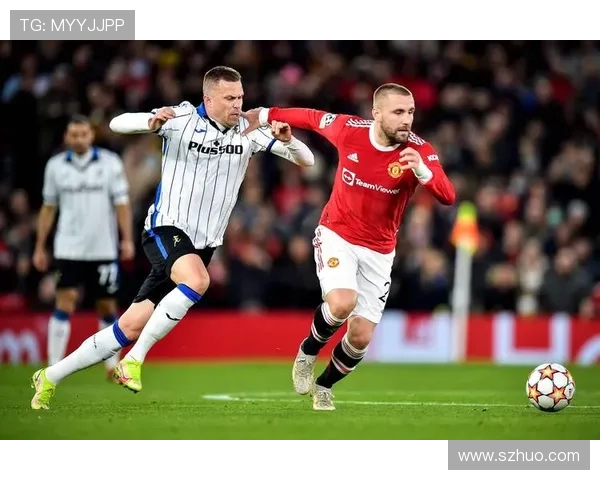 二零二六世界杯半决赛落户达拉斯与亚特兰大