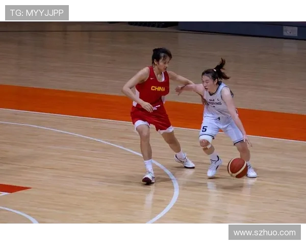 体育赛事直播慢镜头回放的视觉艺术处理